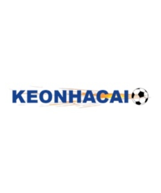 avatar Kèo Nhà Cái