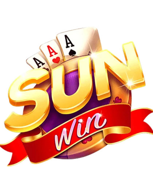 avatar Sunwin
