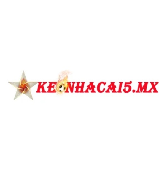 avatar Keonhacai5