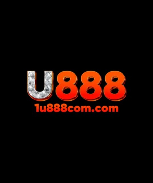 avatar U888 health