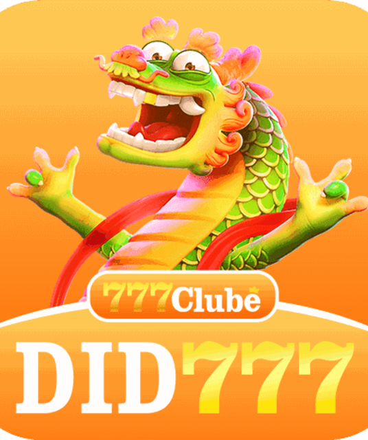 avatar did777