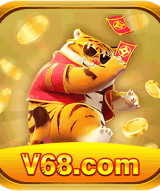 avatar v68gsoyxrk