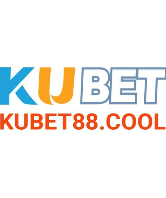 avatar KUBET88 COOL