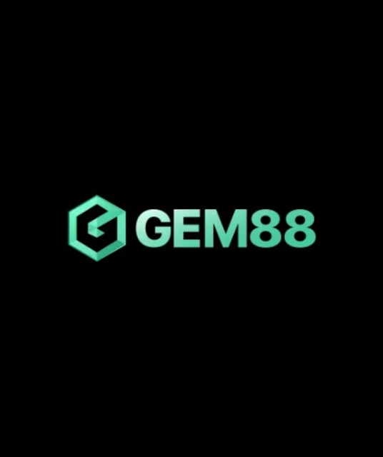avatar gem881cocom