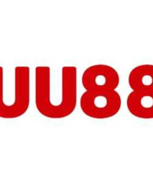 avatar xuu888comvn