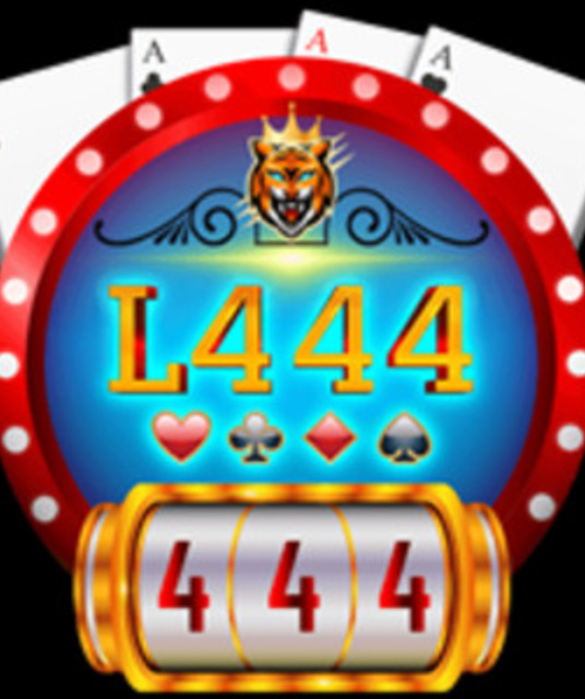 avatar l444mobilegamecom