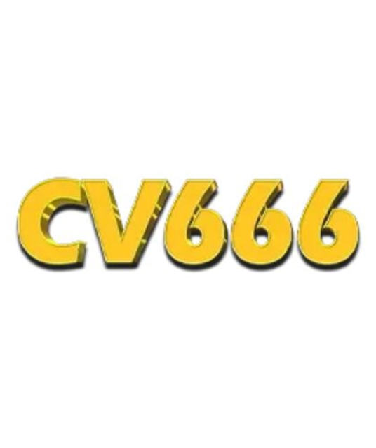 avatar cv666decom