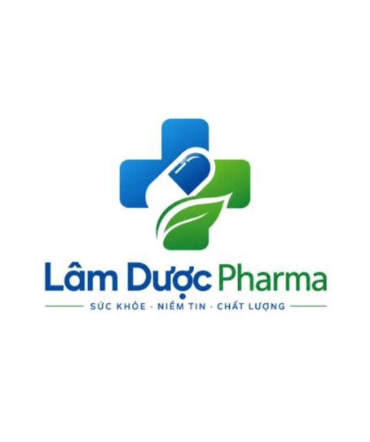 avatar Lâm Dược Pharma