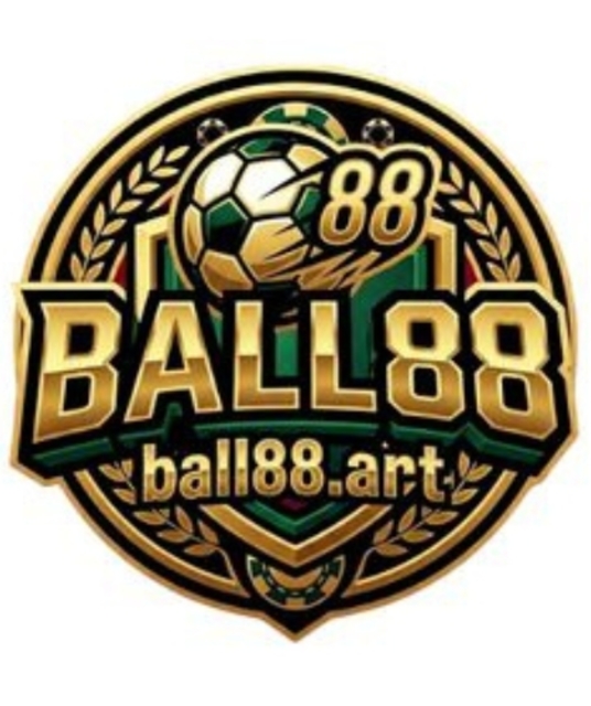 avatar ball88artop