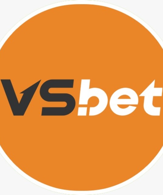 avatar vsbetlove1