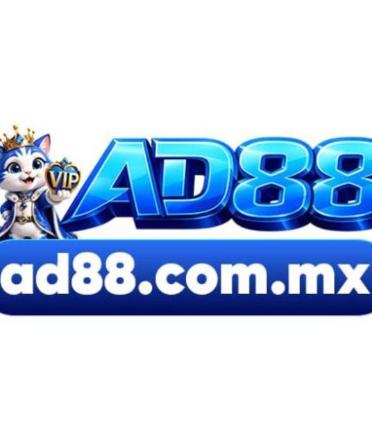 avatar ad88official