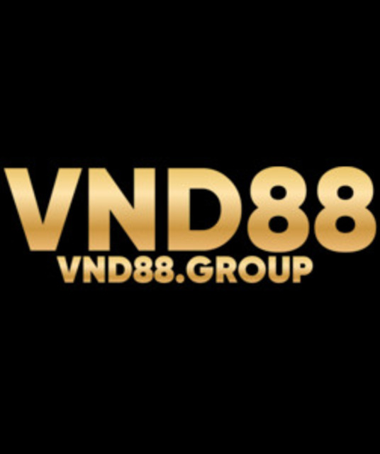 avatar vnd88group