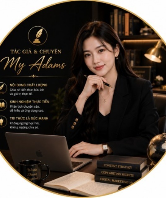 avatar myadams