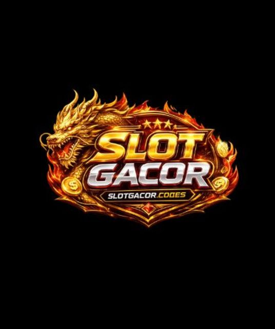 avatar Slot Gacor