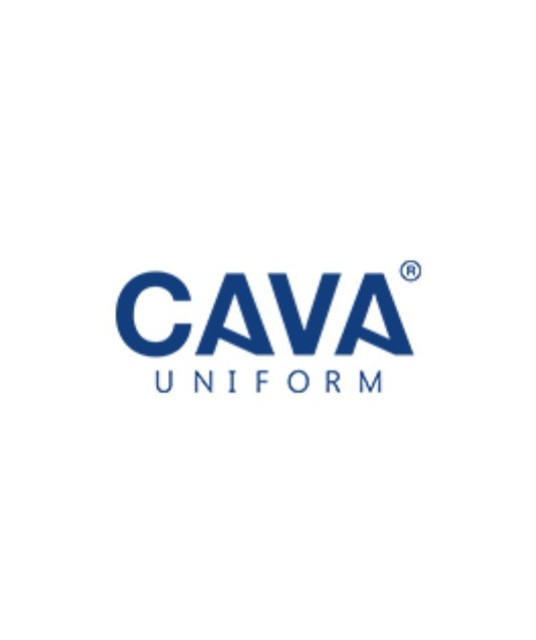 avatar cavavn