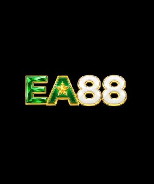 avatar Ea88casinocom