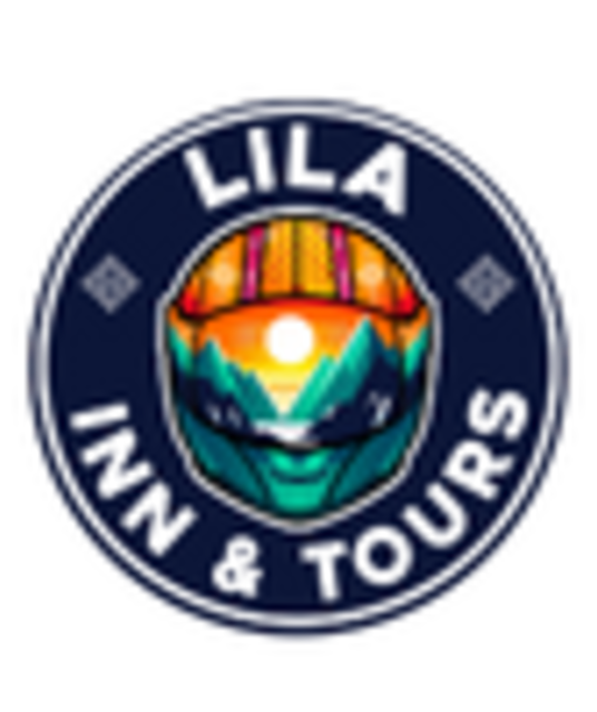 avatar Lila Inn Tour