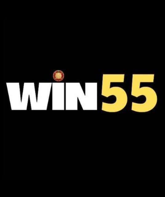 avatar win55 credit