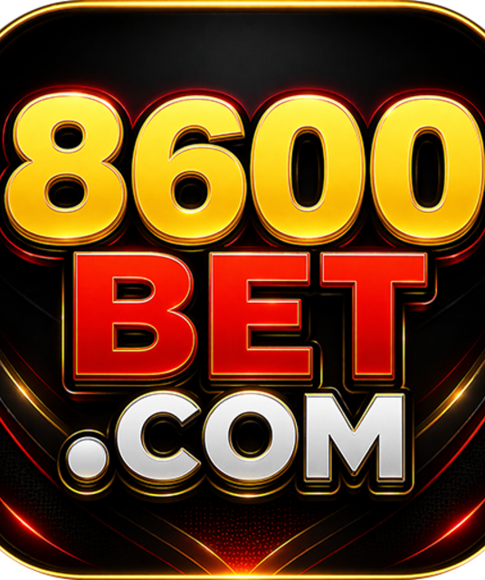 avatar lm8600bet