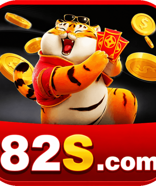 avatar kj82ssgcxj