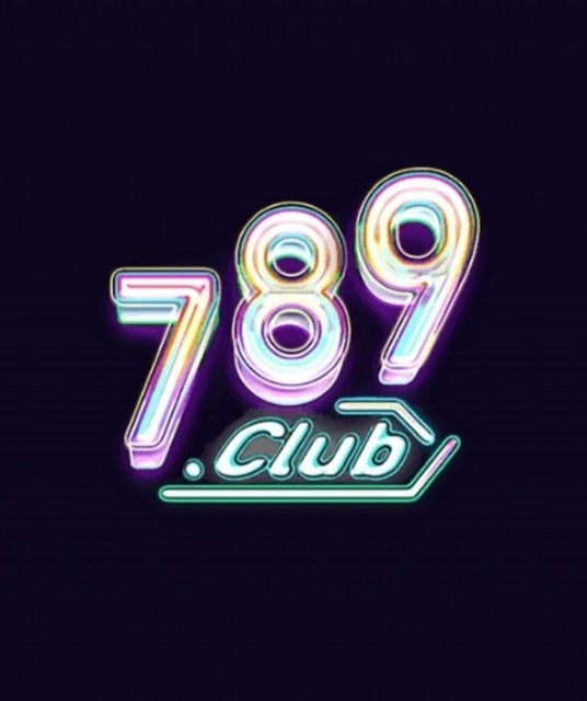 avatar 789clubbpw
