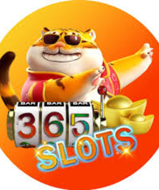 avatar eu365slots