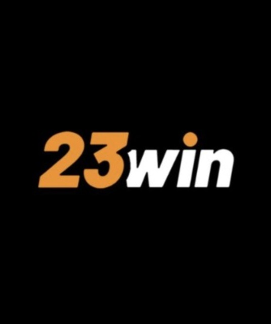 avatar 23Wincomcom