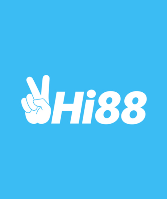 avatar HI88