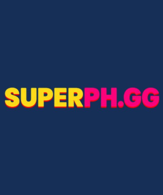 avatar superph gg 