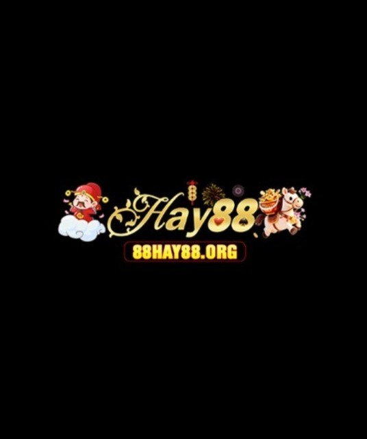 avatar HAY88
