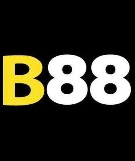 avatar B88