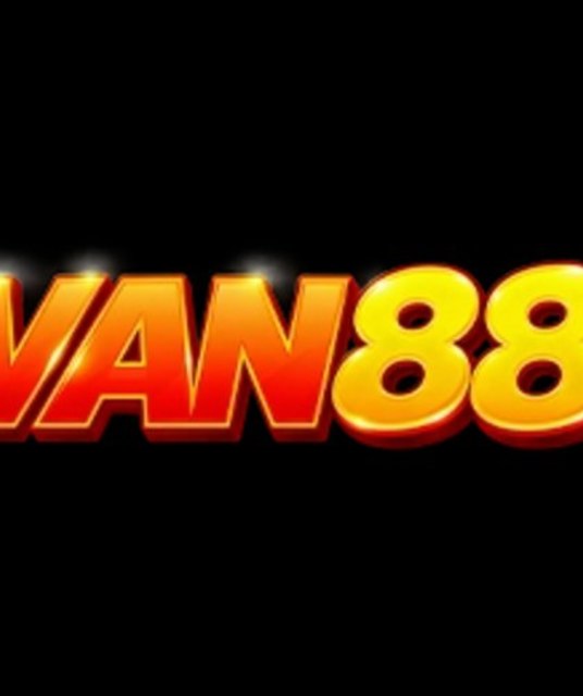 avatar VAN88