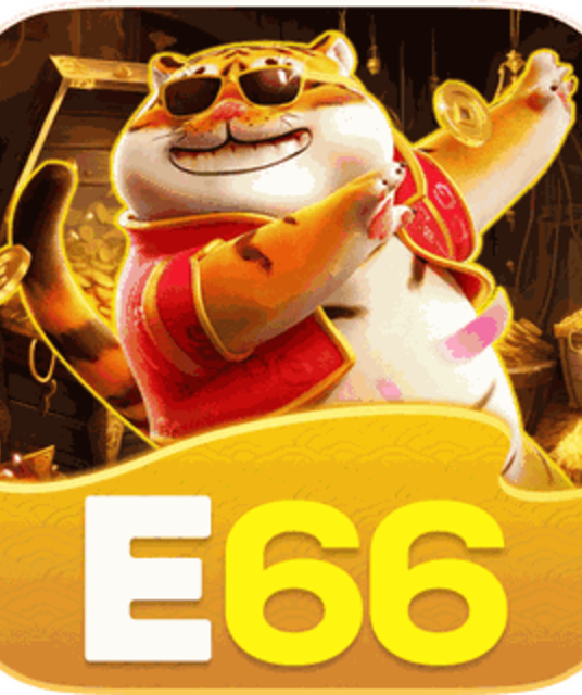 avatar e66kcdevyi