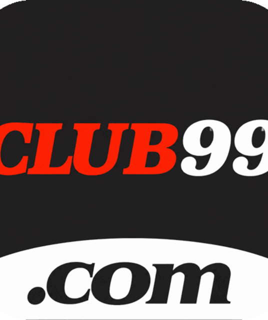 avatar club99