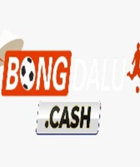 avatar NỀN TẢNG BONGDALU