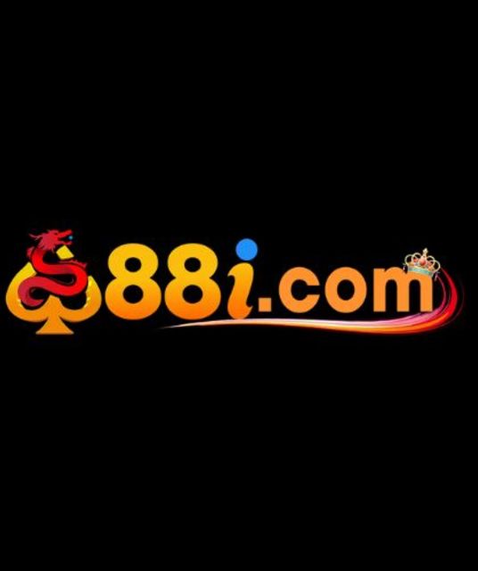avatar 88I