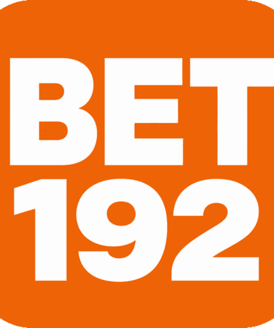 avatar bet192