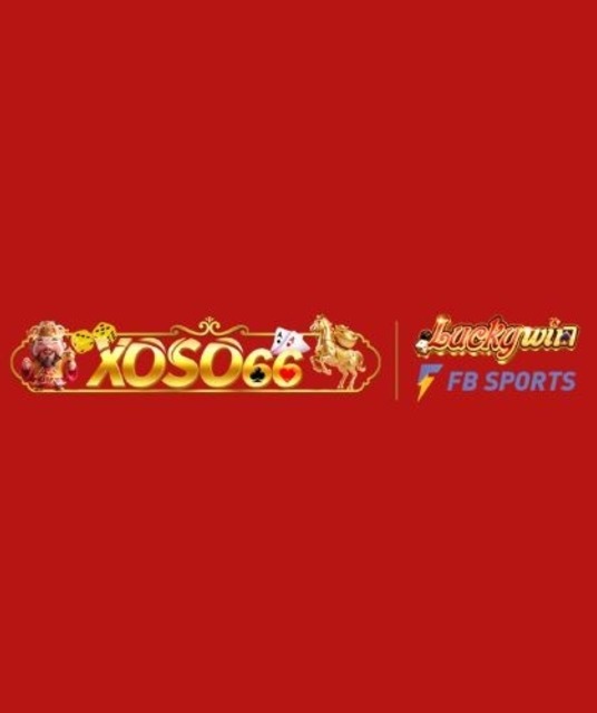 avatar xoso66ainfo