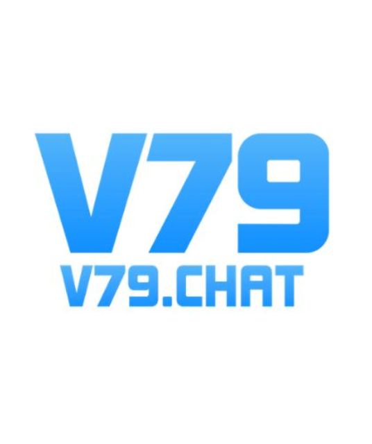 avatar V79
