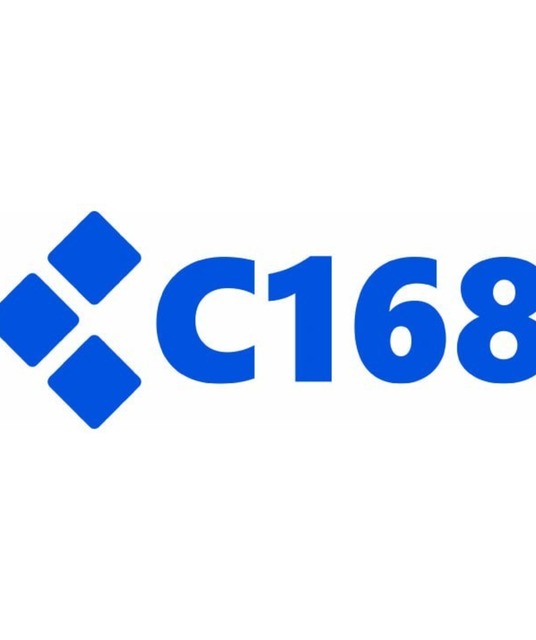 avatar c168official