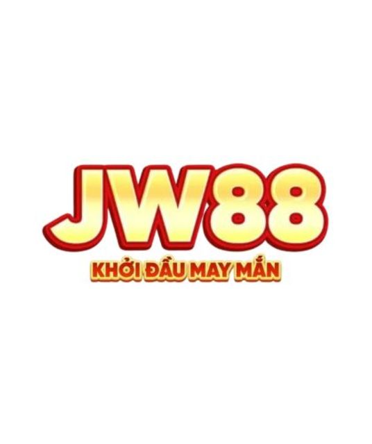 avatar Jw88jpncom