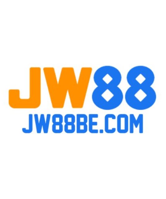 avatar jw88becom