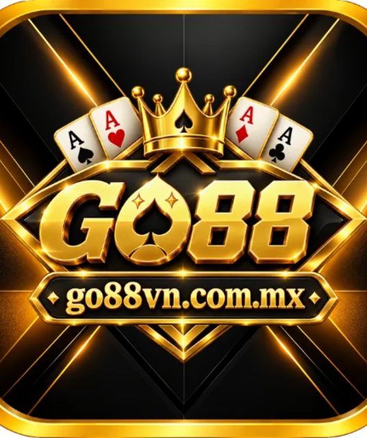 avatar GO88