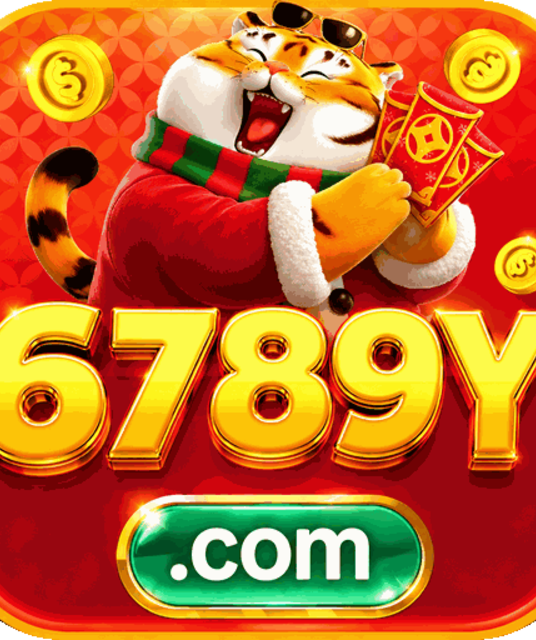 avatar db6789y