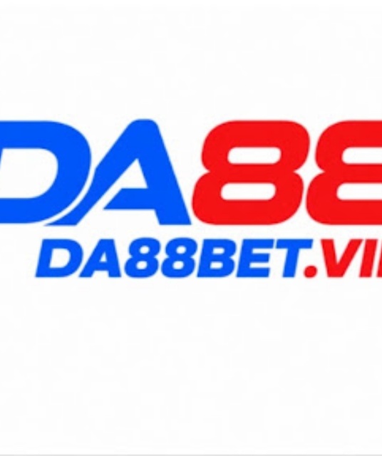 avatar da88