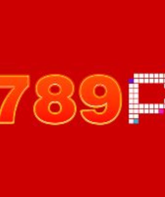 avatar 789pwork
