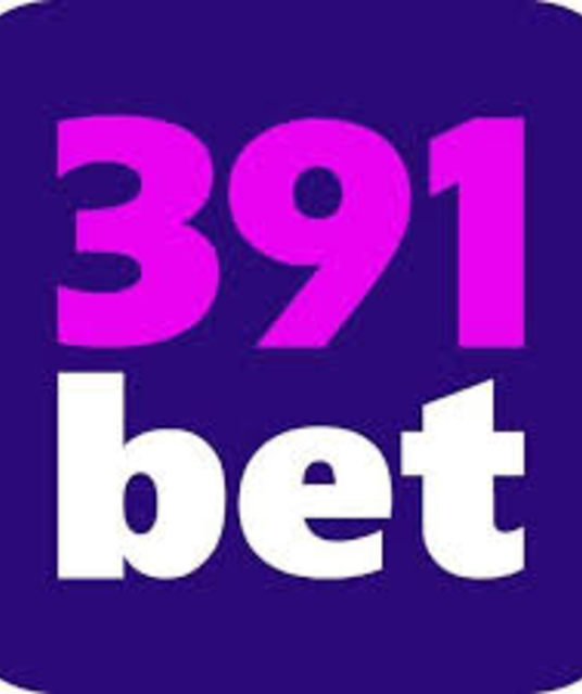 avatar zq391bet