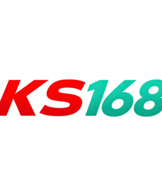 avatar ks168mobi