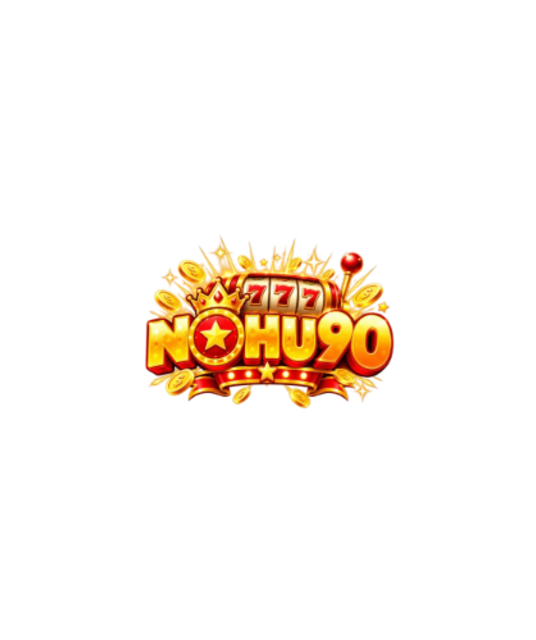 avatar nohu90casinoonline