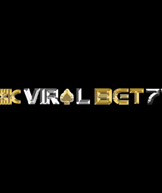 avatar viralbet77vip